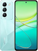 Vivo T3 256GB ROM In Azerbaijan